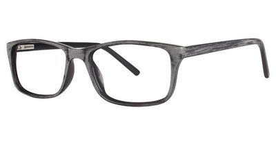 Modern Times Passage Eyeglasses