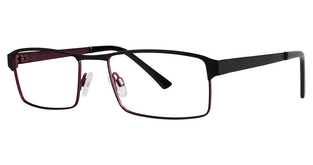ModZ Flex MX934 Eyeglasses