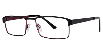 ModZ Flex MX934 Eyeglasses