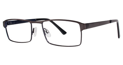 ModZ Flex MX934 Eyeglasses