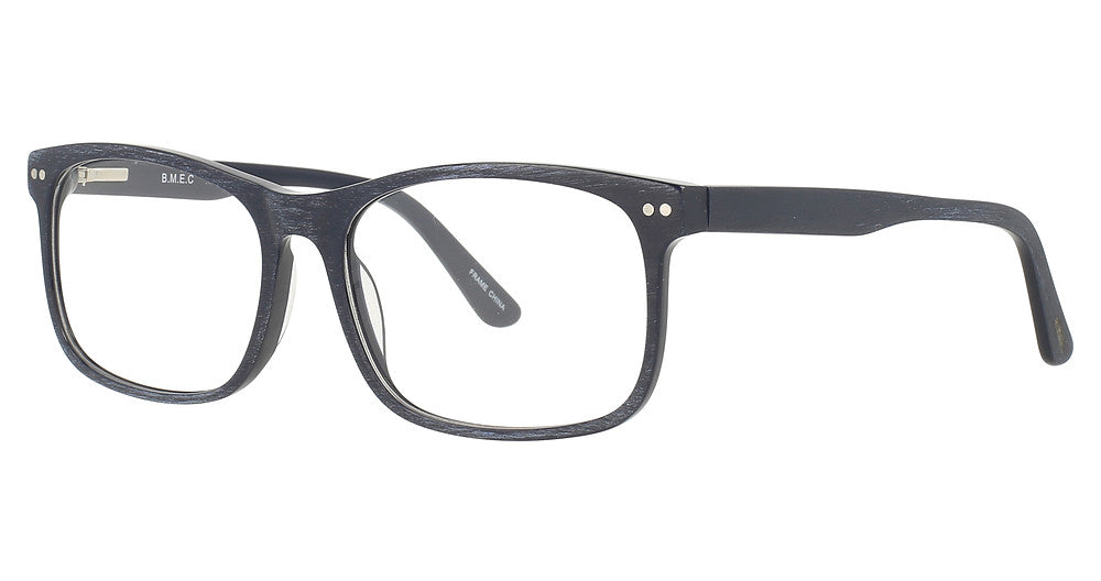B.M.E.C. BIG Tour Eyeglasses