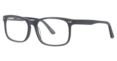 B.M.E.C. BIG Tour Eyeglasses
