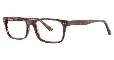 B.M.E.C. BIG Tour Eyeglasses