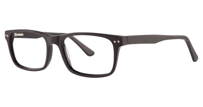 B.M.E.C. BIG Tour Eyeglasses