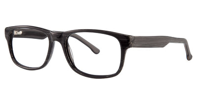 B.M.E.C. BIG Muscle Eyeglasses