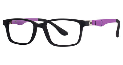 ModZ Kids Amuse Eyeglasses
