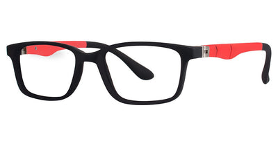 ModZ Kids Amuse Eyeglasses