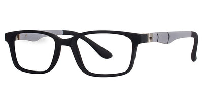 ModZ Kids Amuse Eyeglasses