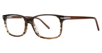 G.V. Executive GVX554 Eyeglasses