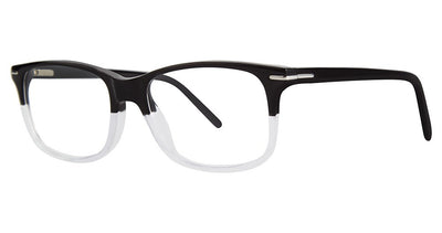 G.V. Executive GVX554 Eyeglasses