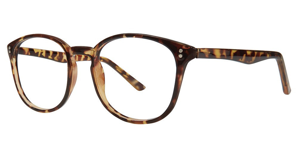 ModZ Oxford Eyeglasses