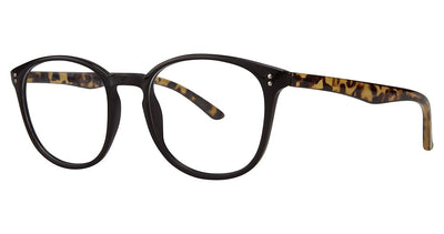 ModZ Oxford Eyeglasses