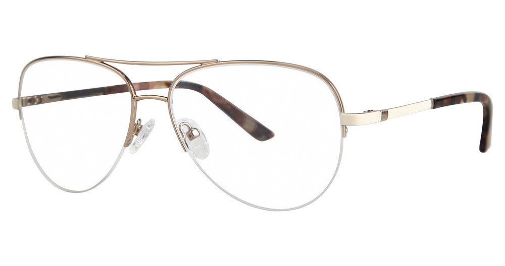 Genevieve Paris Design Farrah Eyeglasses
