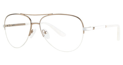 Genevieve Paris Design Farrah Eyeglasses