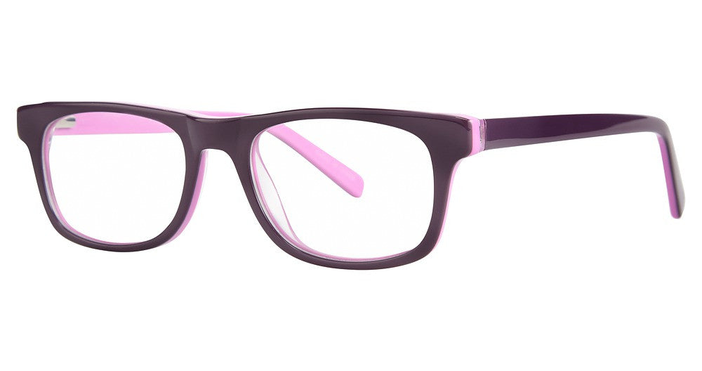 ModZ Kids Balloon Eyeglasses