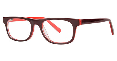 ModZ Kids Balloon Eyeglasses