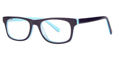 ModZ Kids Balloon Eyeglasses