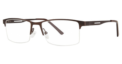 Giovani di Venezia Colin Eyeglasses
