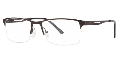 Giovani di Venezia Colin Eyeglasses