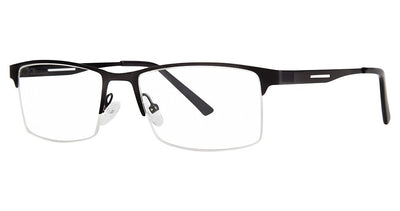 Giovani di Venezia Colin Eyeglasses