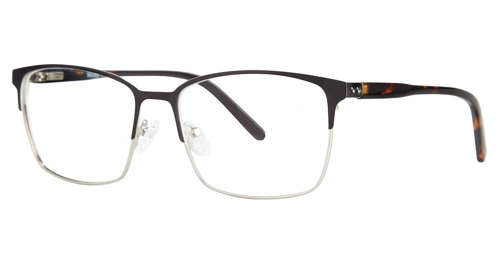 ModZ Bartlett Eyeglasses