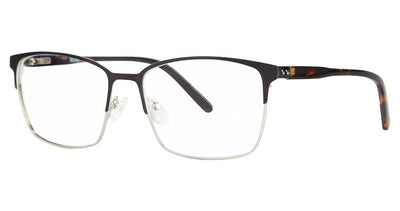 ModZ Bartlett Eyeglasses