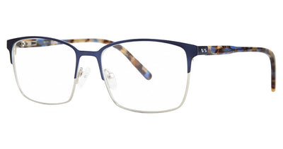 ModZ Bartlett Eyeglasses