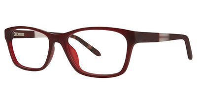 Genevieve Paris Design However Eyeglasses