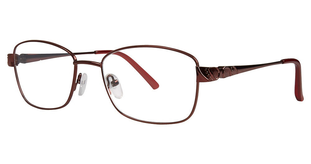 Modern Metals Amelia Eyeglasses