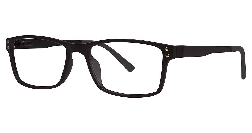 ModZ Kids Touchdown Eyeglasses
