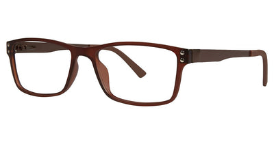 ModZ Kids Touchdown Eyeglasses