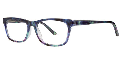 Fashiontabulous 10X247 Eyeglasses