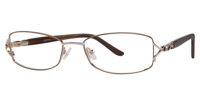 Avalon Collection 5020 Eyeglasses