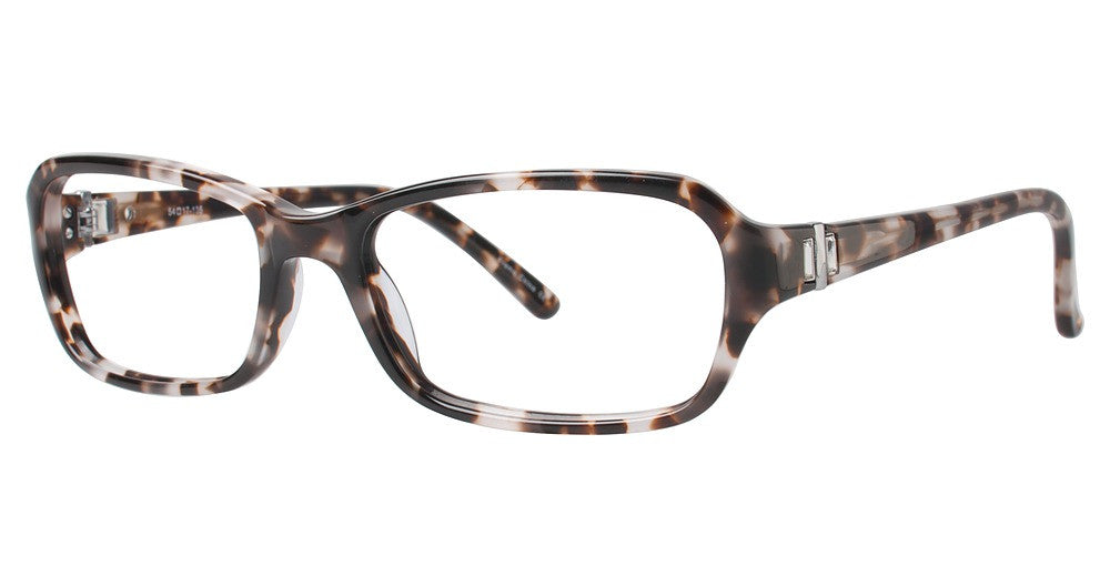 Avalon Collection 5038 Eyeglasses