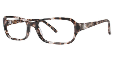 Avalon Collection 5038 Eyeglasses