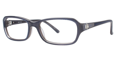 Avalon Collection 5038 Eyeglasses
