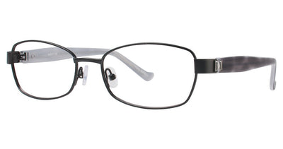 Avalon Collection 5037 Eyeglasses