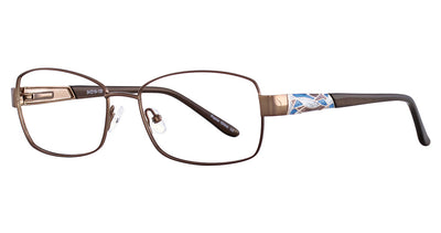 Avalon Collection 5036 Eyeglasses