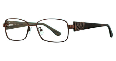 Avalon Collection 5044 Eyeglasses