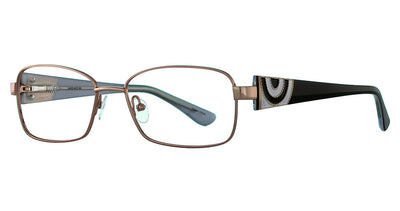 Avalon Collection 5044 Eyeglasses