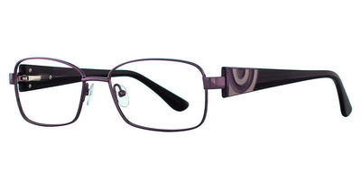 Avalon Collection 5044 Eyeglasses