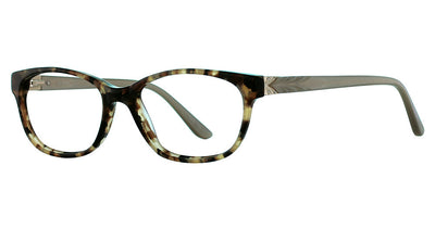 Avalon Collection 5046 Eyeglasses