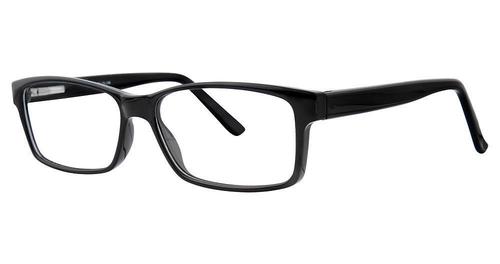 Parade 1748 Eyeglasses
