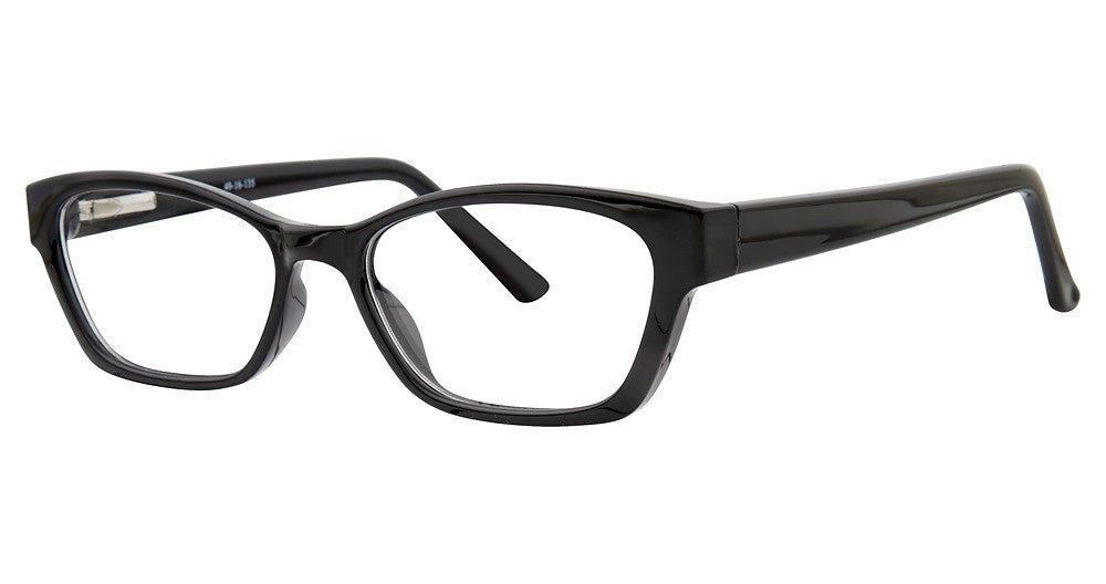 Parade 1756 Eyeglasses
