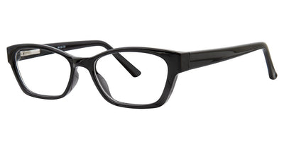 Parade 1756 Eyeglasses