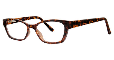 Parade 1756 Eyeglasses