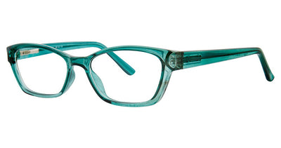 Parade 1756 Eyeglasses