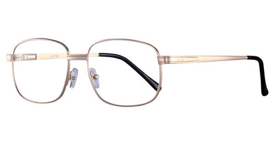 Parade 1622 Eyeglasses