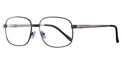 Parade 1622 Eyeglasses