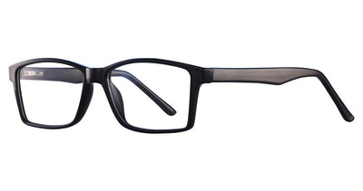 Parade 1752 Eyeglasses